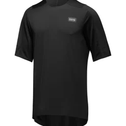 TrailKPR Tech Jersey - Men's