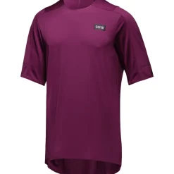 TrailKPR Tech Jersey - Men's
