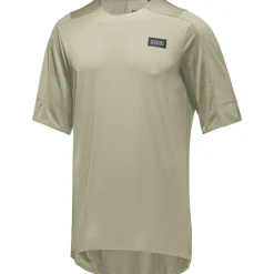 TrailKPR Tech Jersey - Men's