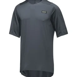 TrailKPR Tech Jersey - Men's