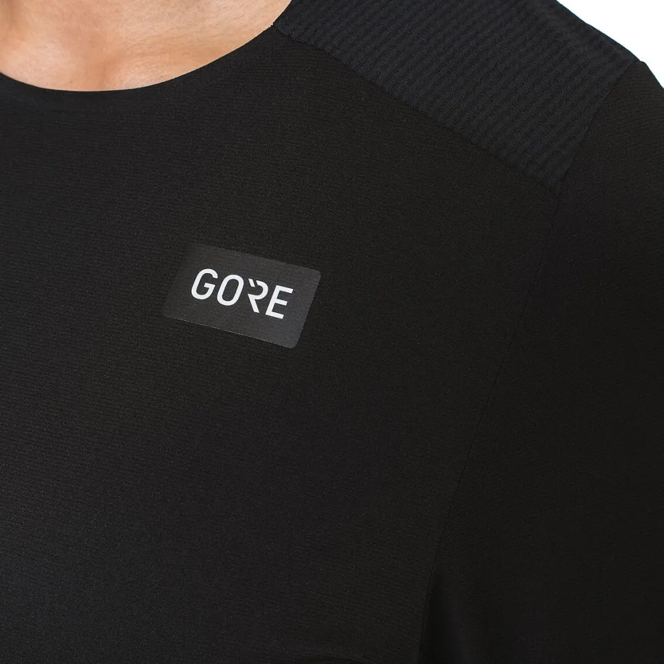 TrailKPR Tech Jersey - Women's