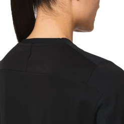 TrailKPR Tech Jersey - Women's
