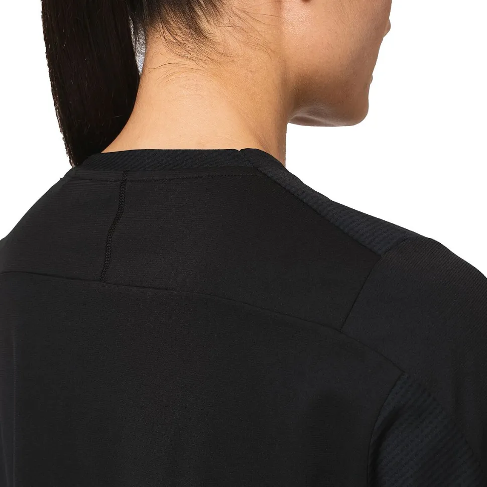 TrailKPR Tech Jersey - Women's