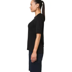 TrailKPR Tech Jersey - Women's