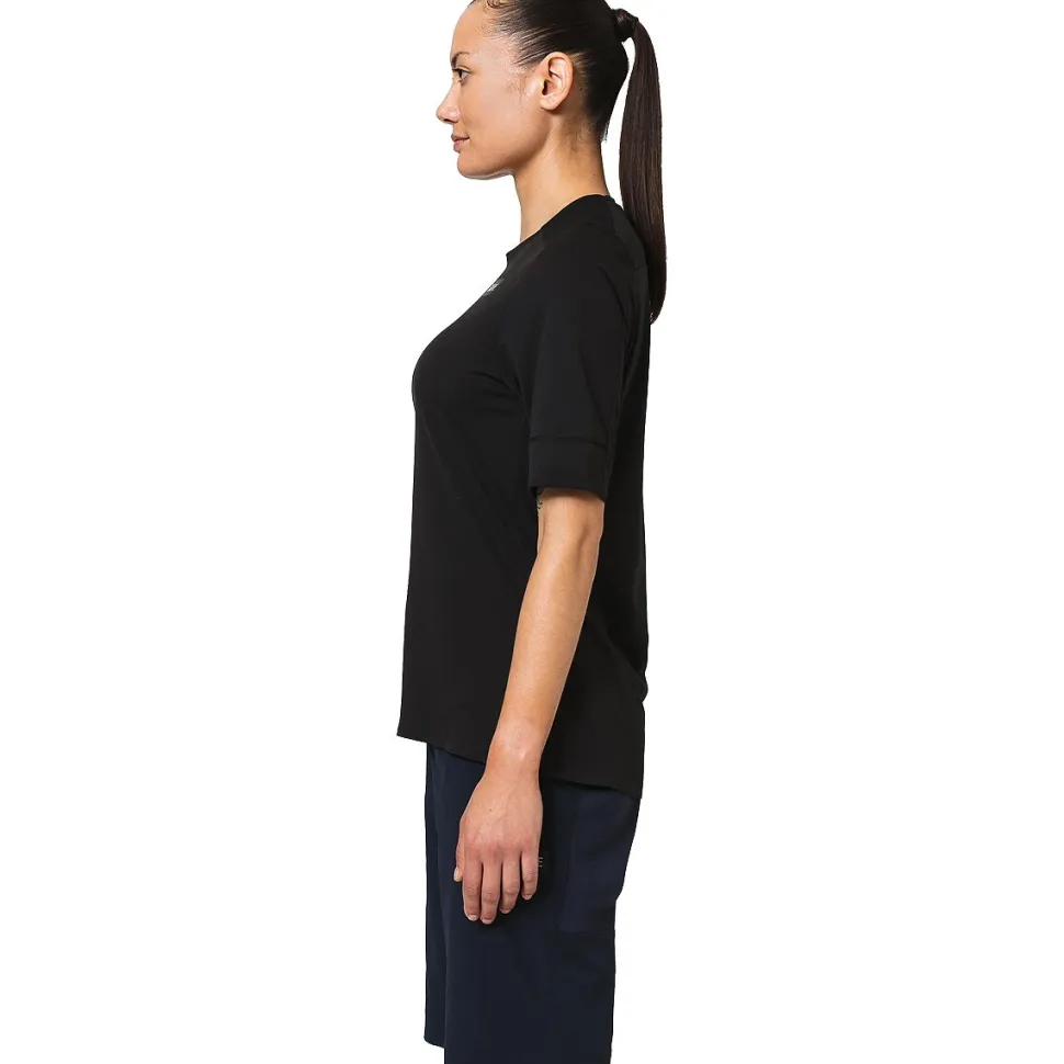TrailKPR Tech Jersey - Women's