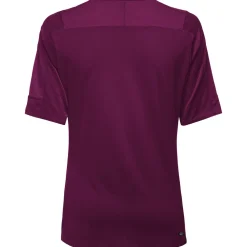 TrailKPR Tech Jersey - Women's