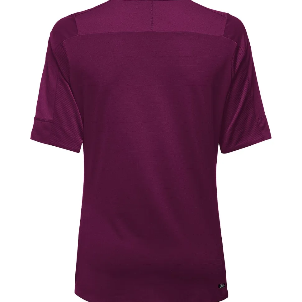 TrailKPR Tech Jersey - Women's