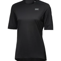 TrailKPR Tech Jersey - Women's