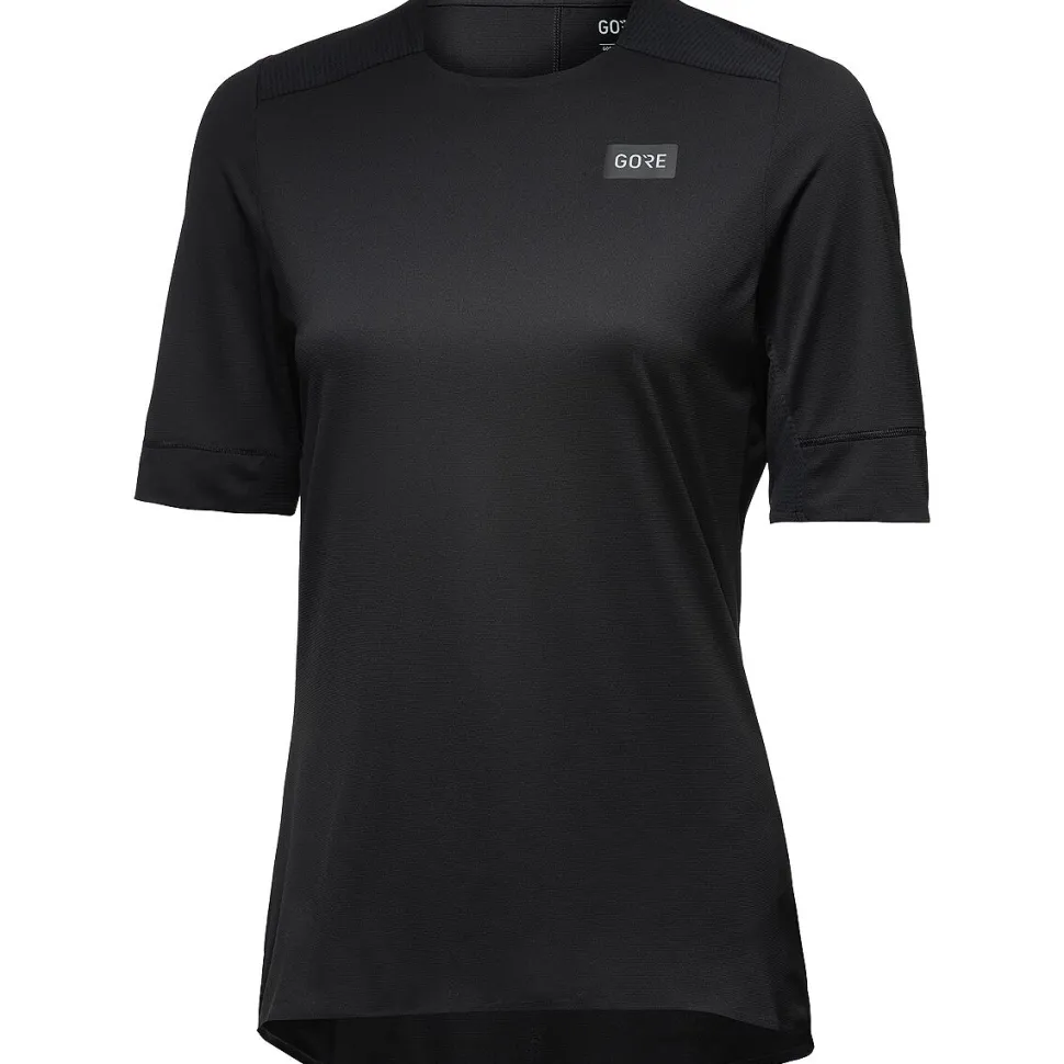 TrailKPR Tech Jersey - Women's