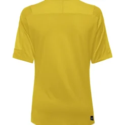 TrailKPR Tech Jersey - Women's