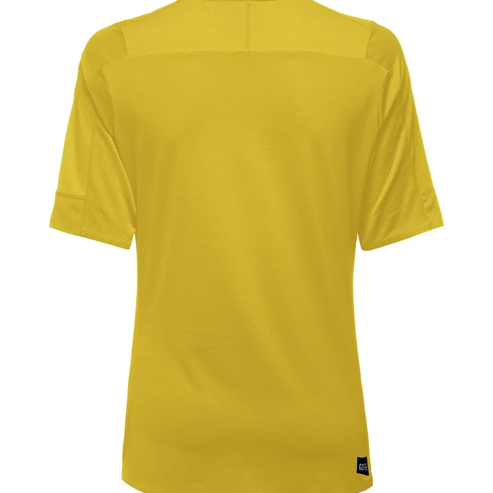 TrailKPR Tech Jersey - Women's