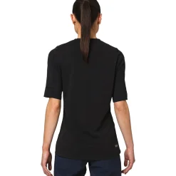 TrailKPR Tech Jersey - Women's