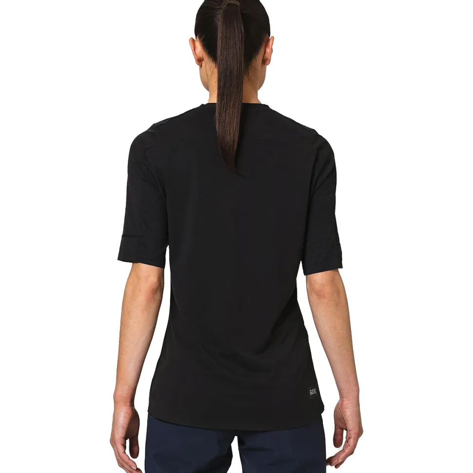 TrailKPR Tech Jersey - Women's