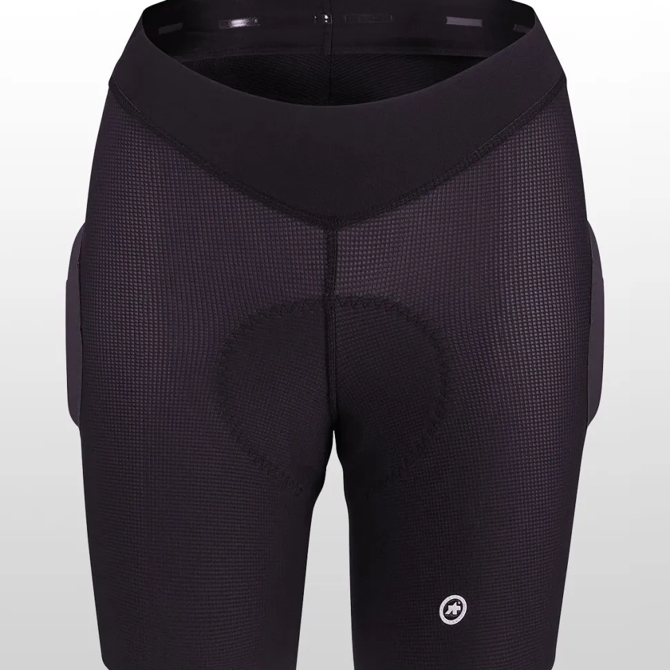Trail Liner Short - Women's
