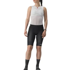 Trail Liner - Women's