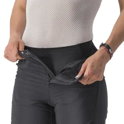 Trail Liner - Women's