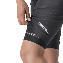 Trail Liner - Women's