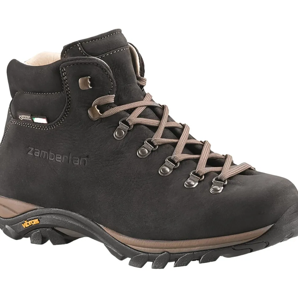 Trail Lite EVO GTX Boot - Men's