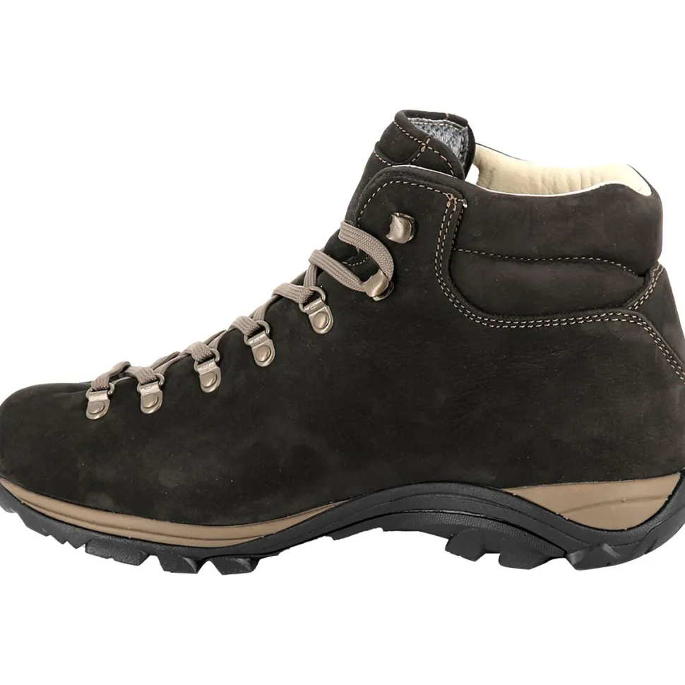 Trail Lite EVO GTX Boot - Men's