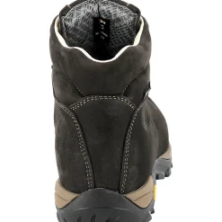 Trail Lite EVO GTX Boot - Men's