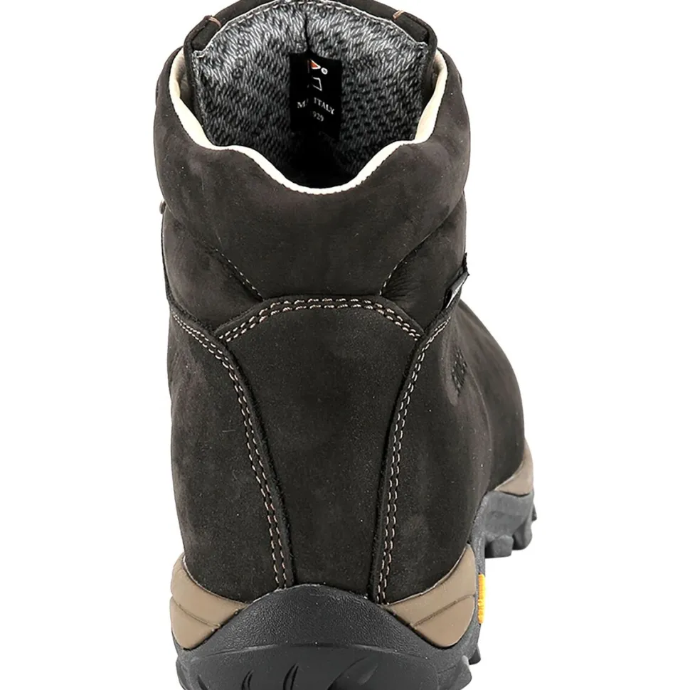 Trail Lite EVO GTX Boot - Men's