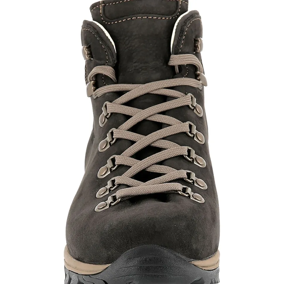 Trail Lite EVO GTX Boot - Men's