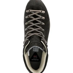 Trail Lite EVO GTX Boot - Men's