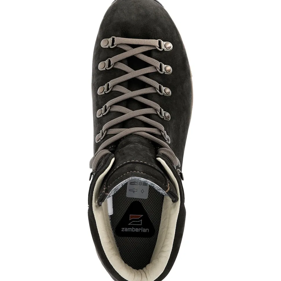 Trail Lite EVO GTX Boot - Men's
