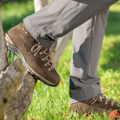 Trail Lite EVO GTX Boot - Men's