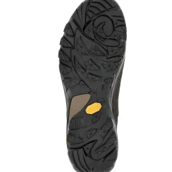 Trail Lite EVO GTX Boot - Men's