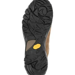Trail Lite EVO GTX Boot - Women's