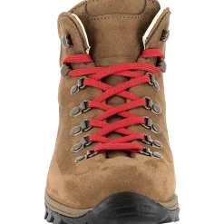 Trail Lite EVO GTX Boot - Women's