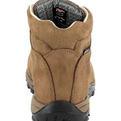 Trail Lite EVO GTX Boot - Women's