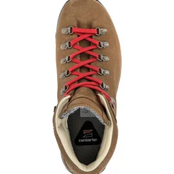 Trail Lite EVO GTX Boot - Women's
