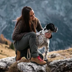 Trail Lite EVO GTX Boot - Women's