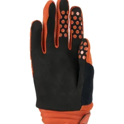 Trail Long Finger Glove - Kids'