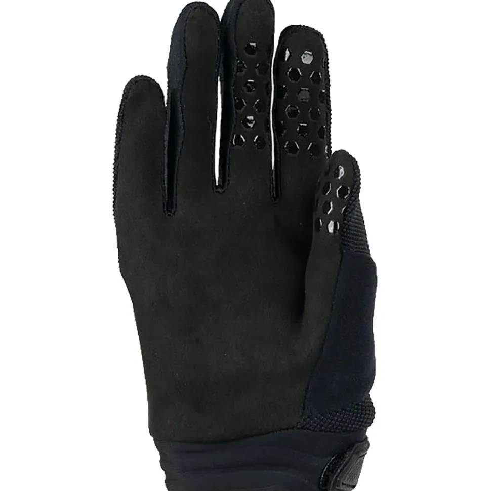 Trail Long Finger Glove - Kids'