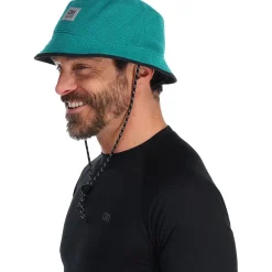 Trail Mix Bucket Hat