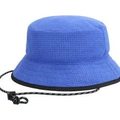 Trail Mix Bucket Hat