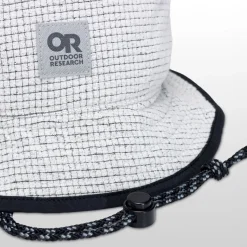 Trail Mix Bucket Hat