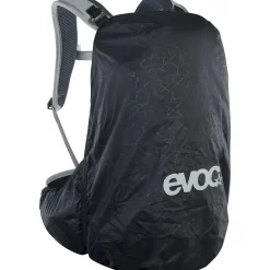 Trail Pro SF 12L Protector Backpack