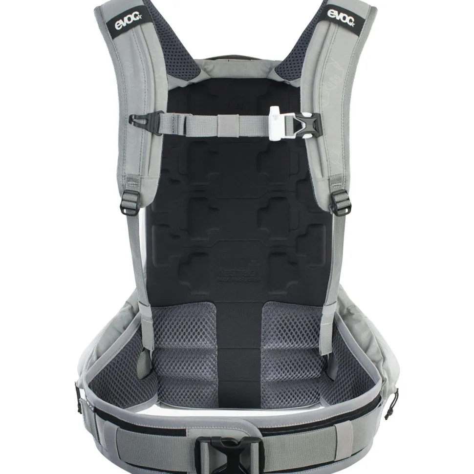 Trail Pro SF 12L Protector Backpack