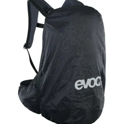 Trail Pro SF 12L Protector Backpack