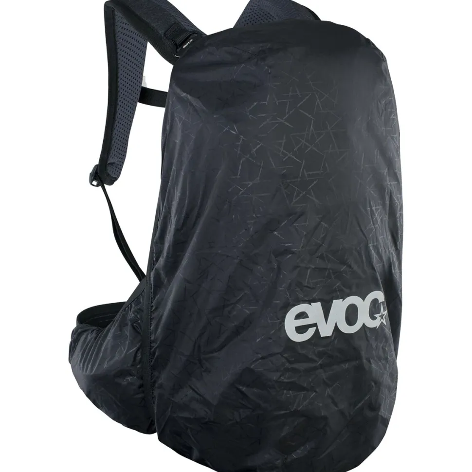 Trail Pro SF 12L Protector Backpack