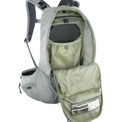 Trail Pro SF 12L Protector Backpack