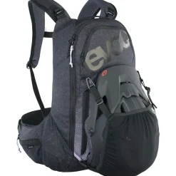 Trail Pro SF 12L Protector Backpack