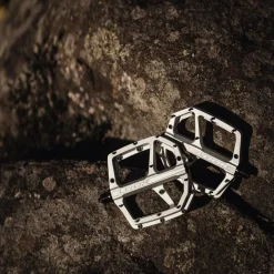 Trail ROC Plus Pedals