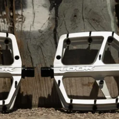 Trail ROC Plus Pedals