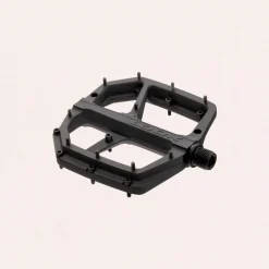 Trail ROC Plus Pedals