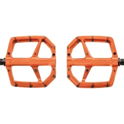 Trail ROC Plus Pedals